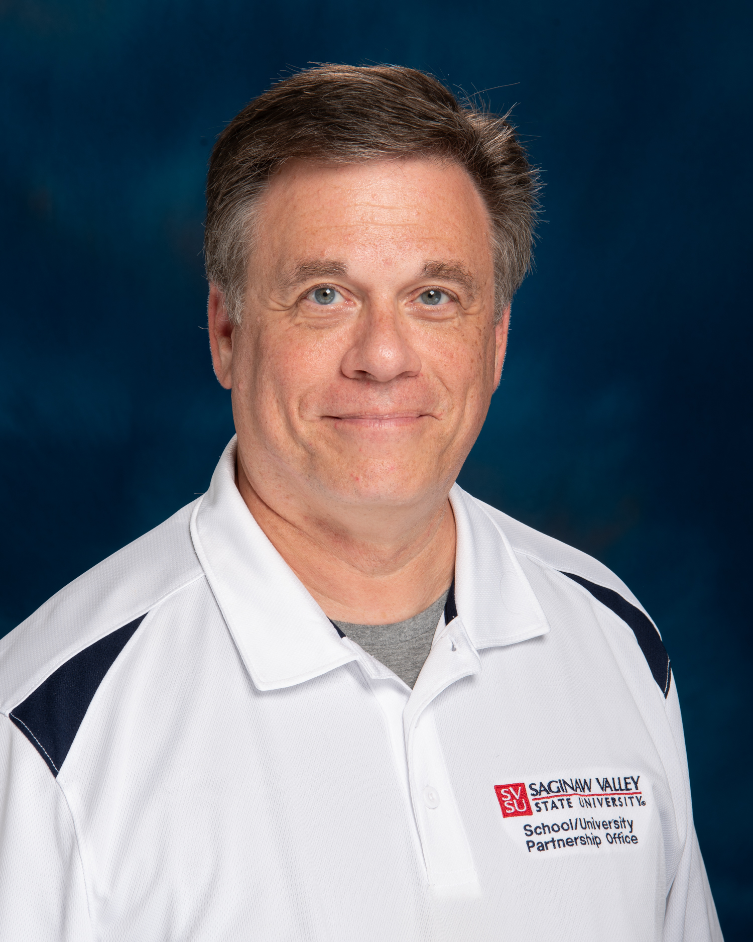 Doug Newcombe